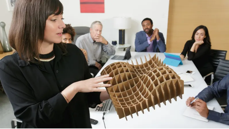 Logitech Group [960-001057]